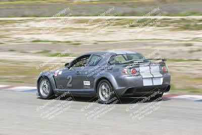 media/Mar-16-2024-CalClub SCCA (Sat) [[de271006c6]]/Group 2/Race/